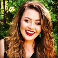 Kristen Elder