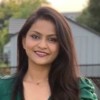 Richa Dangi