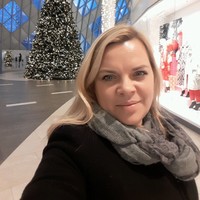 Katarzyna Preś