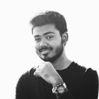 Shenal Mendis