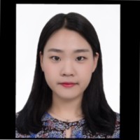 Hyangki Lee