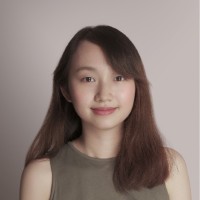 Tracy Tang