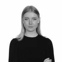 Celine Schumann