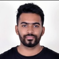 Jason Dsouza