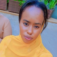 Jamila Hassan
