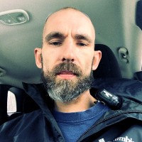 Michael Carmean