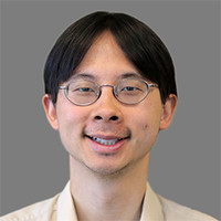 Hanley Chiang