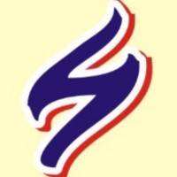 Pushpanjali Shanmukha