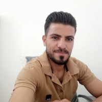 Adel Khello