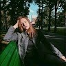 Anastasiia Borovyk