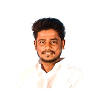 Karate Prem