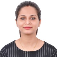 Shantala Sankrit