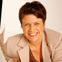 Stefanie Luck