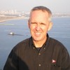 Christopher Madden