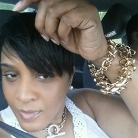 Lee Traci