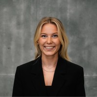 Anna Lundberg