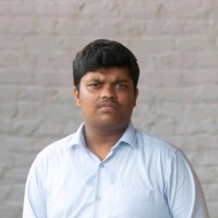 Md Humayan Kabir