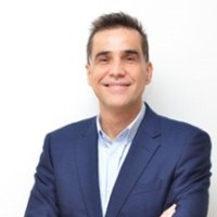 Nelson Gonçalves