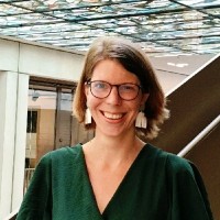 Karin Slobbe - Visser