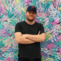 Stephen Moon