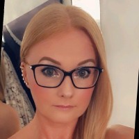 Rachael Grayson