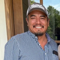 Marcelino Corona