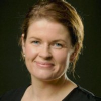 Jane Cullen