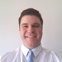 Matthew Mccarthy, Mba
