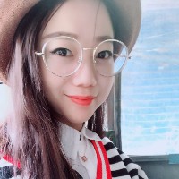 Maria Xin YeahMobi