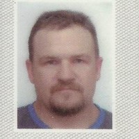 Brian Little