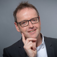 Siegfried Merz