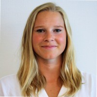 Matilda Sellergren
