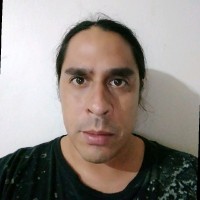 Leonardo Da Costa Mattos