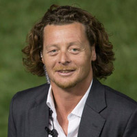 Gilles Ledos