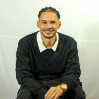 Lucas Carvalho De Souza