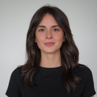 Giulia Porro