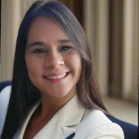 Dayane Alencar