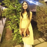 Pranjal Namdev