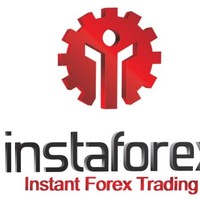 Andrew Instaforex