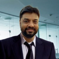 Krishna Patwa