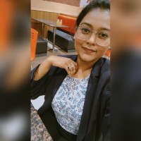 Pradnya G.