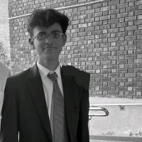 Ojas Gupta