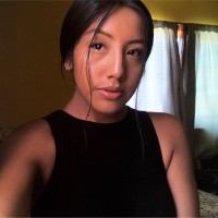 Nizayeh Garcia