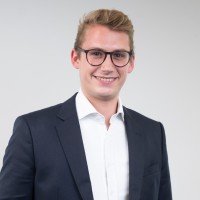 Felix Schiebel
