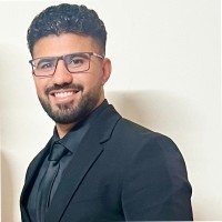 Abdul Shiekh