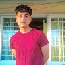 Yuvraj Natuskar