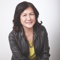 Sasha Chan