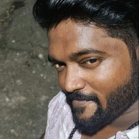 Karan Kumar