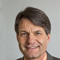 Thomas Egli