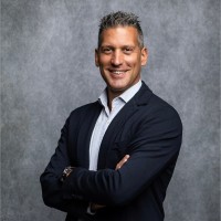 Piergiorgio Castoldi